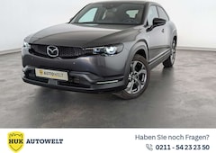 Bild des Angebotes Mazda MX-30 MX-30 e-SKYACTIV Advantage LED+NAVI+ACC+RFK+SHZ+