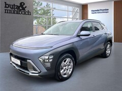 Bild des Angebotes Hyundai KONA Trend 2WD