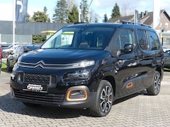 Bild des Angebotes Citroen Berlingo Feel Pack XL