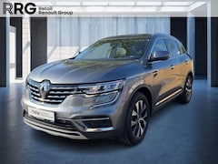 Bild des Angebotes Renault Koleos TECHNO TCe 160 EDC UPE:44.600,-