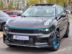 Bild des Angebotes Lynk & Co 01 1.5 T HEV 145 kW *Pano *LED *Kamera *Keyless