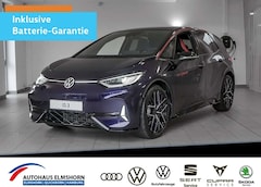 Bild des Angebotes VW ID.3 GTX Perform. Fire+Ice PANO NAV MATRIX WÄRMEPU ACC