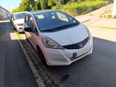 Bild des Angebotes Honda Jazz Jazz 1,2 l 90PS Klima