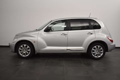 Bild des Angebotes Chrysler PT Cruiser 2.4 Limited/NAVI/LEDER/SCHIEBEDACH