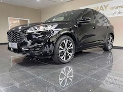 Bild des Angebotes Ford Kuga ST-Line X AWD //Head-UP/LED/Alcantara/