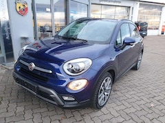 Bild des Angebotes Fiat 500X Cross Plus