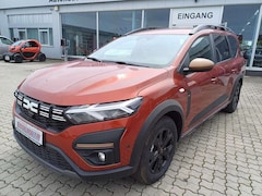 Bild des Angebotes Dacia Jogger 1.6 HYBRID 140 Extreme+ 7-Sitzer/NAVI/SITZHEIZUNG/