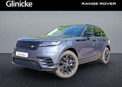 Bild des Angebotes Land Rover Range Rover Velar P400e Dynamic SE WinterPack 20