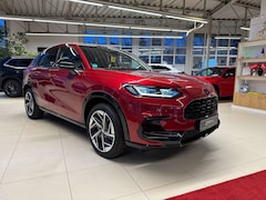 Bild des Angebotes Honda ZR-V 2.0 e:HEV Hybrid Sport | 19" | Sensing | LED