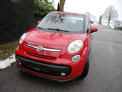 Bild des Angebotes Fiat 500L 500L Diesel Living 1.6 Multijet Start