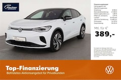 Bild des Angebotes VW ID.5 GTX