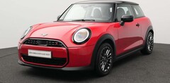 Bild des Angebotes MINI Cooper S MINI Cooper S