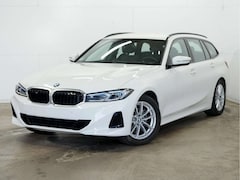 Bild des Angebotes BMW 318 318i Touring Sport ACC HarmanKardon Driving Kam