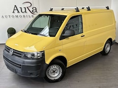 Bild des Angebotes VW T6 Transporter 2.0 TDI Kasten KLIMA+SORTIMO+1HD