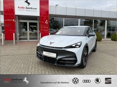 Bild des Angebotes CUPRA Tavascan 210 kW Endurance **AZN-Förderung** Batterie-Zertif