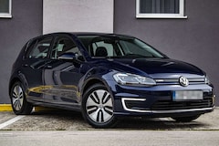 Bild des Angebotes VW e-Golf e-Golf