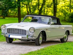 Bild des Angebotes Lancia Appia