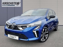 Bild des Angebotes Mitsubishi Colt Select 1.0 Turbo Navi ACC Totwinkel Kamera