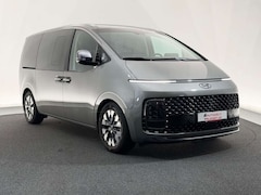 Bild des Angebotes Hyundai STARIA 2.2 CRDi 2WD*SIGNATURE*LED-360°-BOSE-ACC