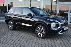 Bild des Angebotes Mitsubishi Outlander 2.4 4WD Plug-In Hybrid Intro Edition