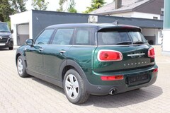 Bild des Angebotes MINI Cooper Clubman Mini Cooper Clubman