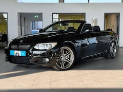 Bild des Angebotes BMW 335 is *1.Hand*Stage 1+*Soft*Memory*H/K*SHZ*ACC*