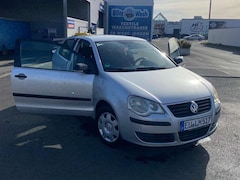 Bild des Angebotes VW Polo Polo 1.2Tour
