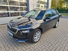 Bild des Angebotes Skoda Kamiq Tour