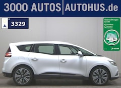 Bild des Angebotes Renault Grand Scenic 1.7 BLUE dCi Grand Business Navi