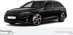Bild des Angebotes Audi A4 40 TFSI Q 2x S LINE MATRIX AHK LM19 KAM