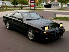 Bild des Angebotes Toyota Supra MK3 A70 3.0 Turbo*Targa*SERVICE NEU*DE Fahrzeug*EURO 4