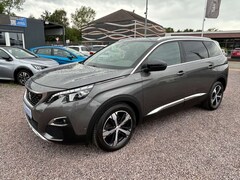 Bild des Angebotes Peugeot 5008 Allure *GT-Line*Navi*Kamera*LED*Euro6*