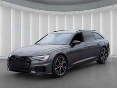 Bild des Angebotes Audi S6 Avant quattro TDI*AHK StandHzg Panodach B&O