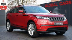 Bild des Angebotes Land Rover Range Rover Velar VELAR P400e S PLUG-IN*VIRTUAL*MATRIX*HUD*20"ALU