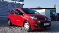 Bild des Angebotes Renault Twingo Scheckheftgepflegt TÜV & Service neu Klima BT