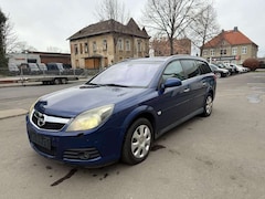 Bild des Angebotes Opel Vectra 2.2 Caravan