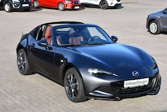 Bild des Angebotes Mazda 5 MX SKYACTIV SPORTS-LINE RF