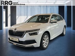 Bild des Angebotes Skoda Kamiq 1.0 TSI Style OPF