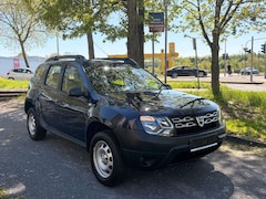 Bild des Angebotes Dacia Duster I Ice 4x2. Klima