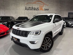 Bild des Angebotes Jeep Grand Cherokee 3.0 CRD Trailhawk/SHZ/NAVI/LED