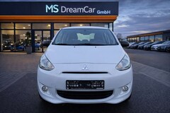 Bild des Angebotes Mitsubishi Space Star Space Star 1.0