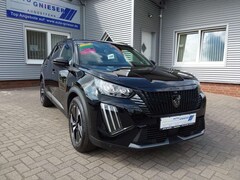 Bild des Angebotes Peugeot 2008 1.2 PureTech 130 Allure ACC/APP/LED/SHZ/PDC/KAM...