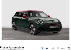 Bild des Angebotes MINI John Cooper Works Clubman John Cooper Works HUD PANO ACC RFK NAVI LED
