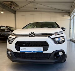 Bild des Angebotes Citroen C3 Plus *LED *Sithzg. *PDC *CarPlay