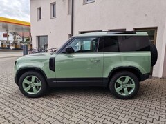 Bild des Angebotes Land Rover Defender 90 D300 75th Limited Edition