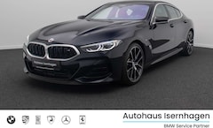 Bild des Angebotes BMW M850 GC 360° B&W Laser TV SoftClose 20Zoll