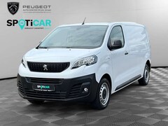 Bild des Angebotes Peugeot Expert 2.0 BlueHDi 145 L2