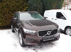 Bild des Angebotes Volvo XC60 XC60 Momentum AWD