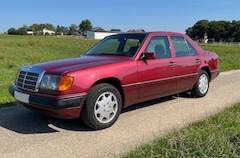 Bild des Angebotes Mercedes-Benz 250 250