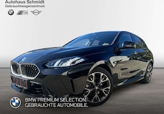 Bild des Angebotes BMW 118 d Hatch*M Sportpaket*18"*Navi*DAB*Driving+Parking